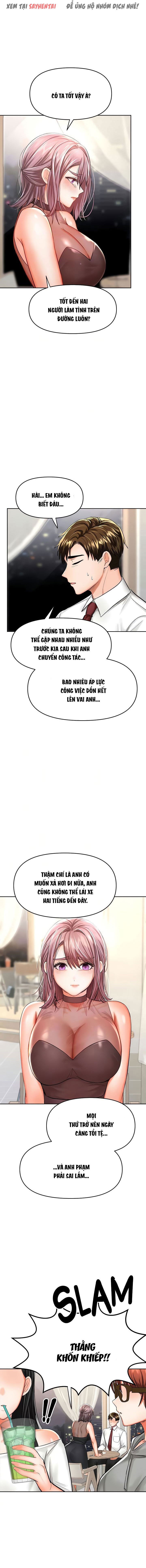 chapter-15-14