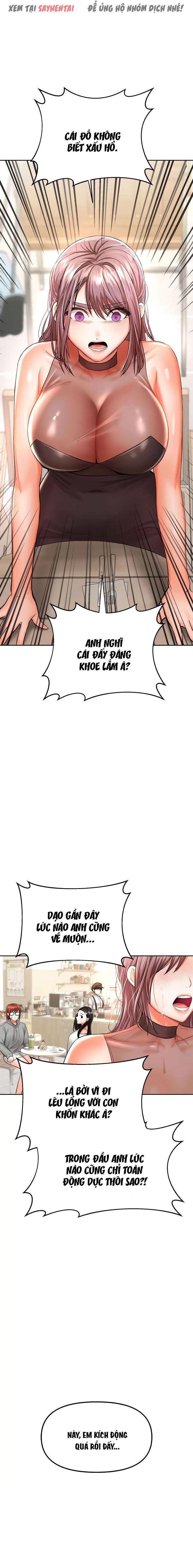 chapter-15-15