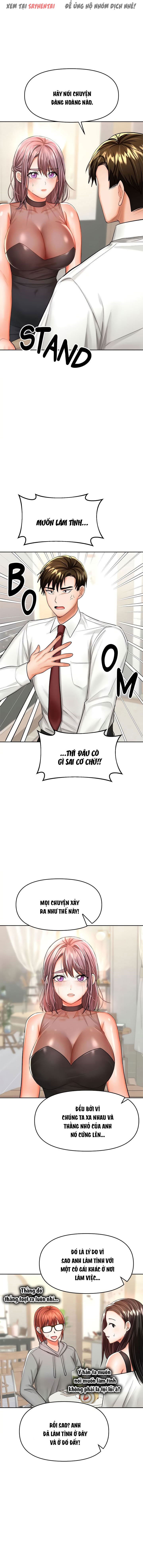 chapter-15-16