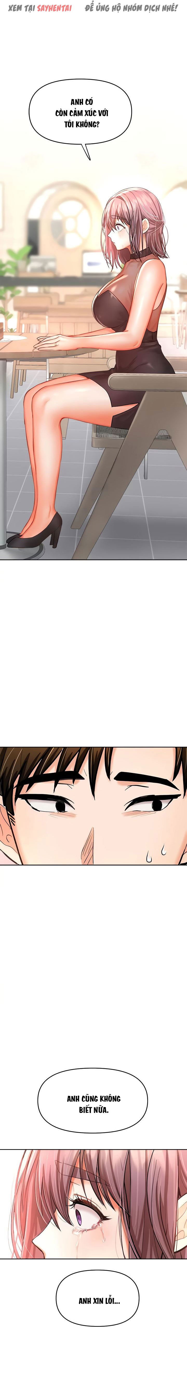 chapter-15-18