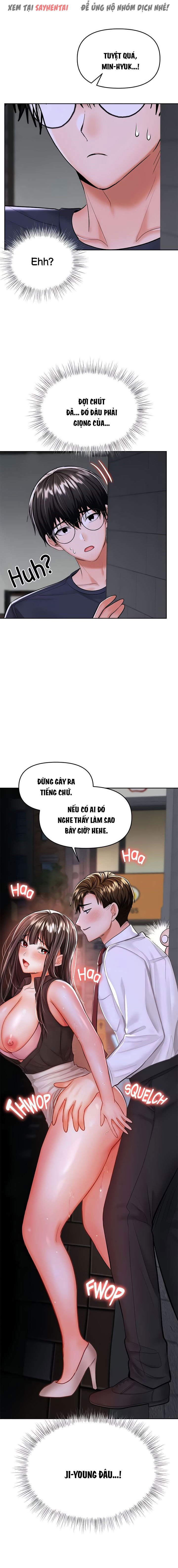 chapter-15-1