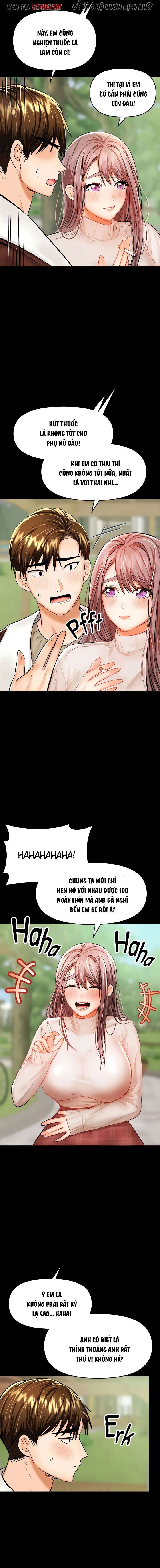 chapter-15-21