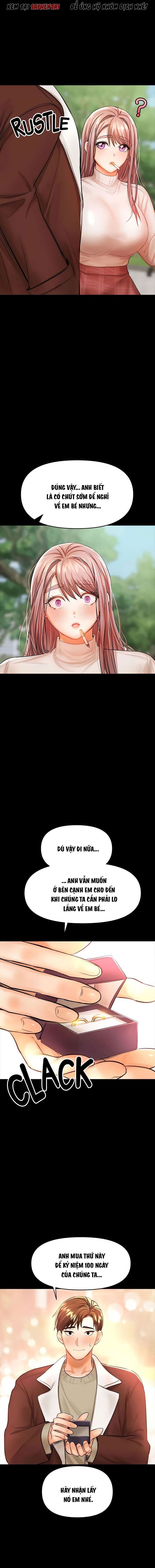 chapter-15-22