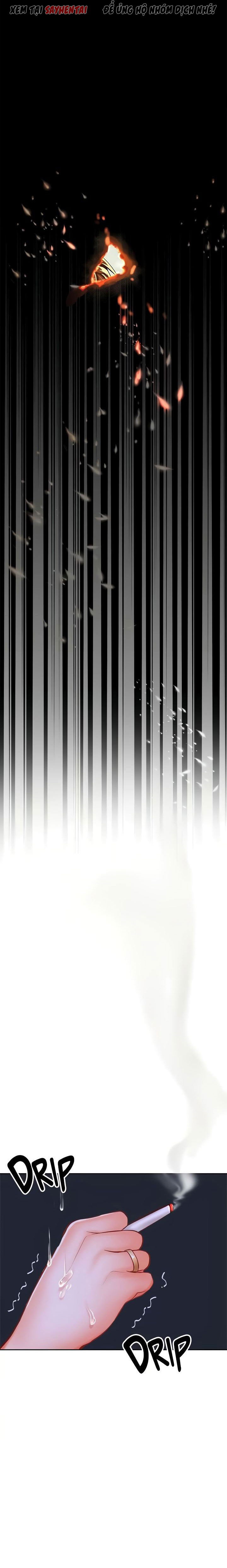 chapter-15-25