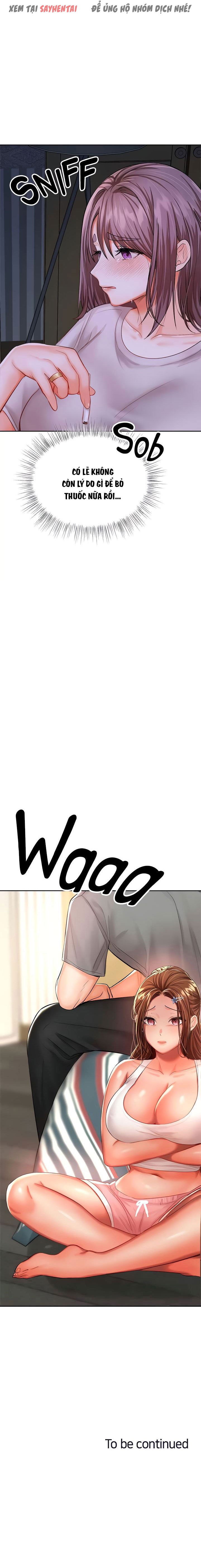 chapter-15-26