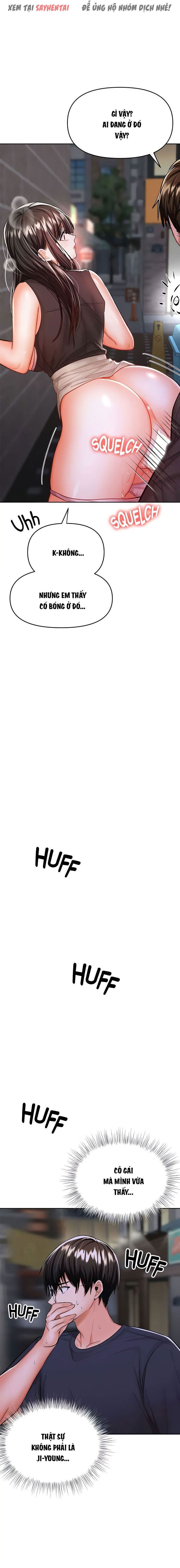 chapter-15-4