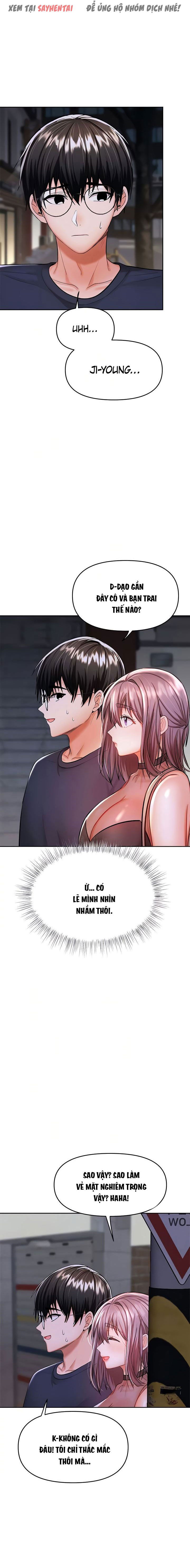 chapter-15-6