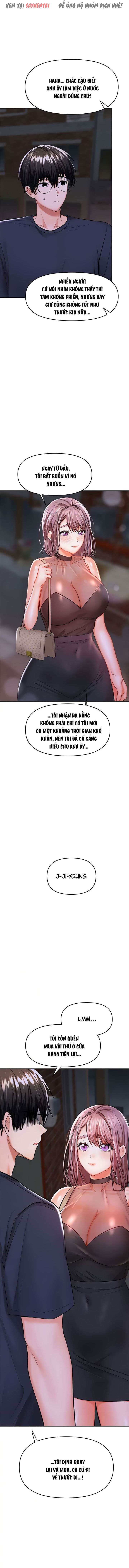 chapter-15-7