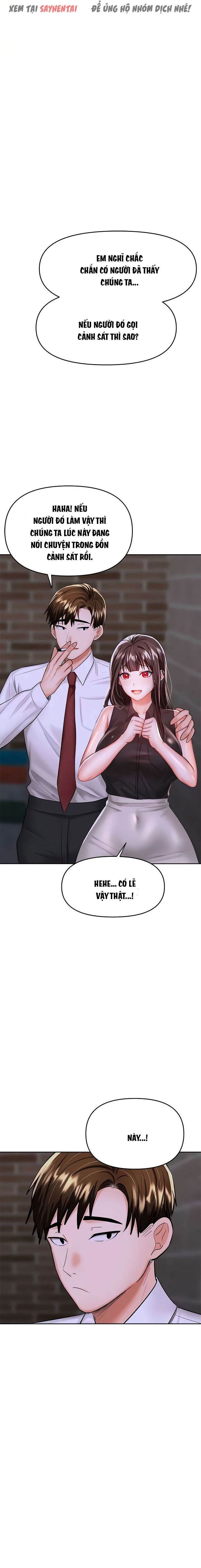 chapter-15-8