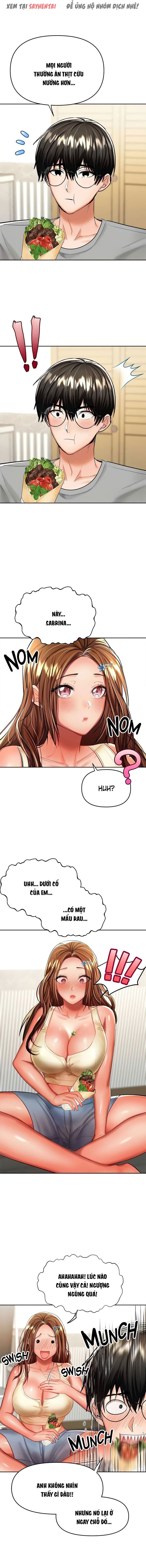 chapter-14-14