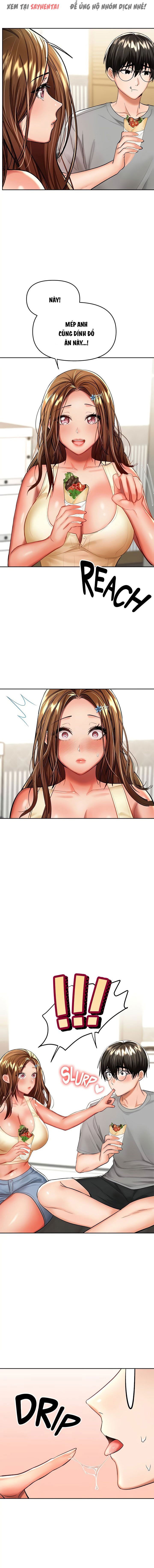 chapter-14-15