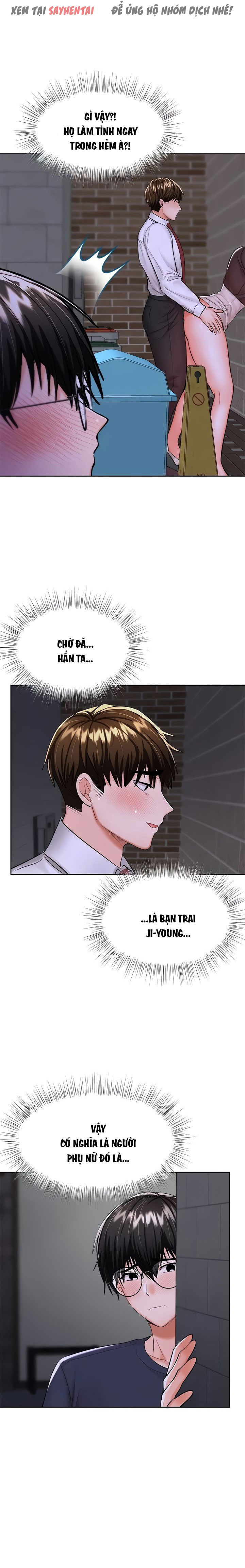chapter-14-18