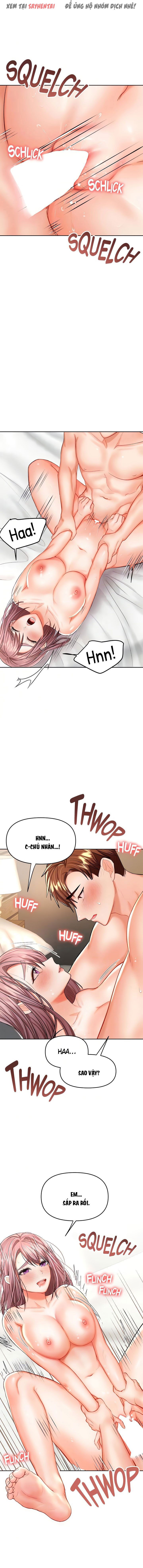 chapter-14-5