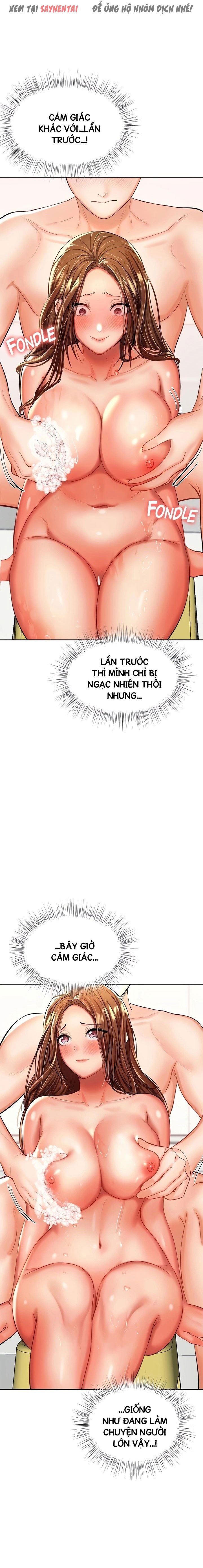 chapter-13-10