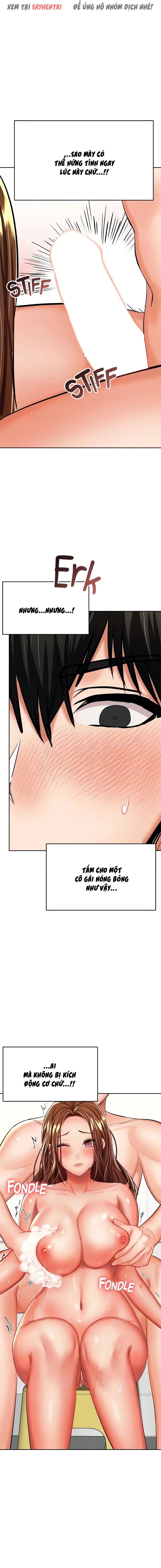 chapter-13-13