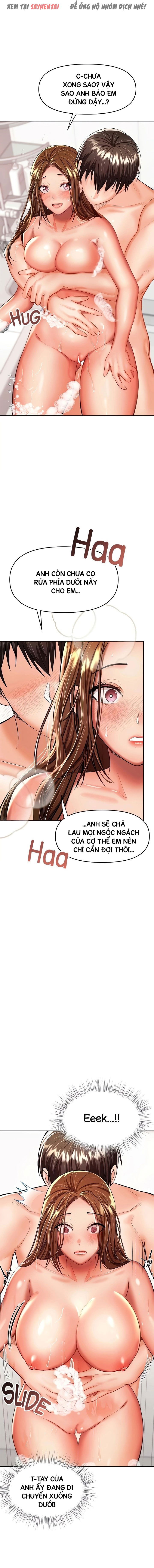 chapter-13-15