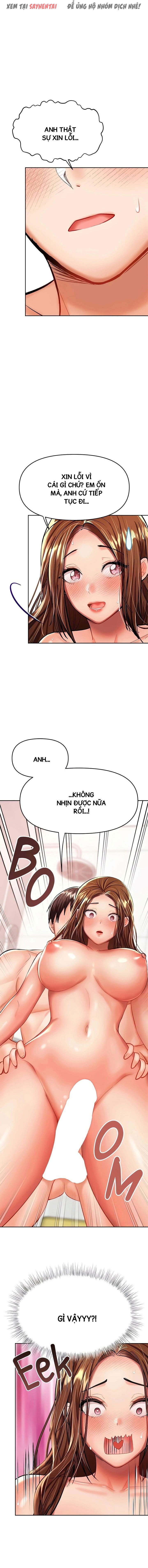 chapter-13-18