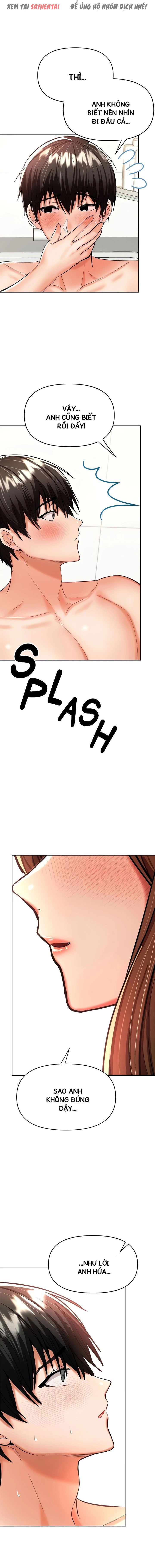 chapter-13-1
