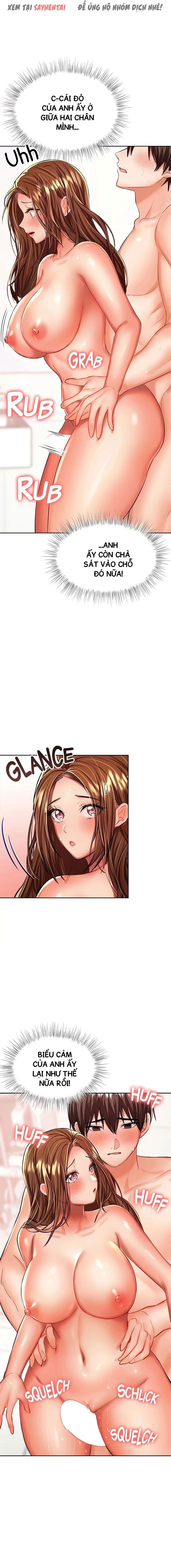 chapter-13-19