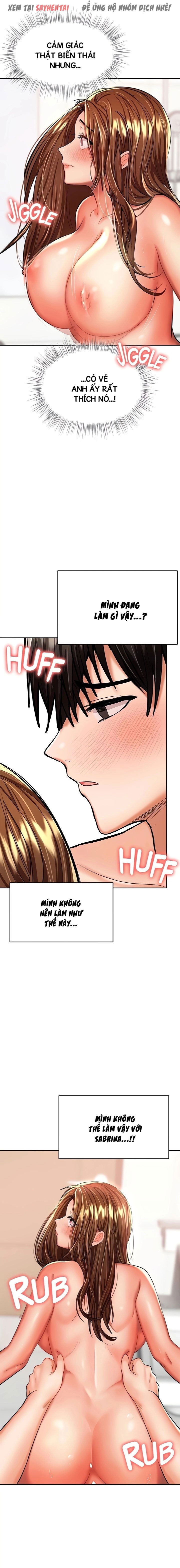 chapter-13-20