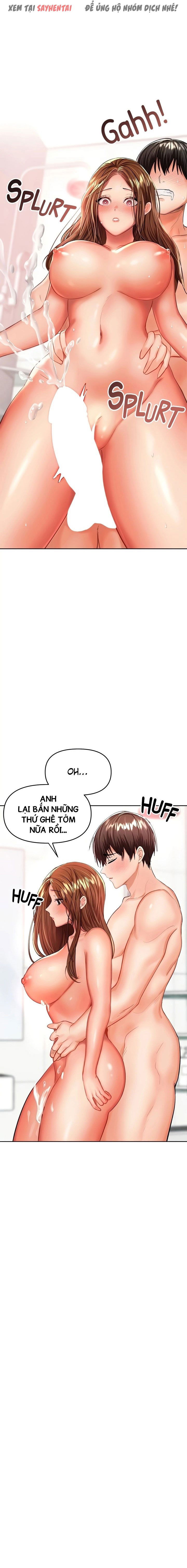 chapter-13-22
