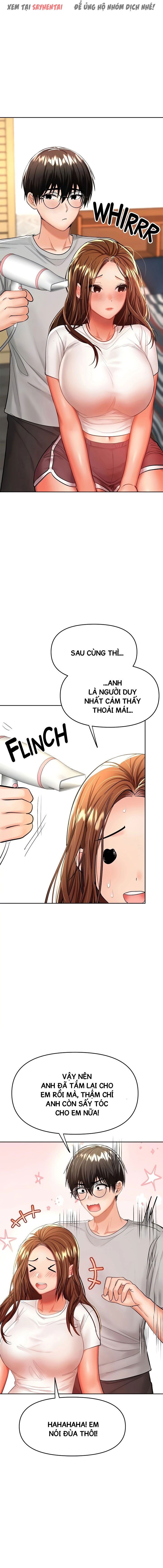 chapter-13-23