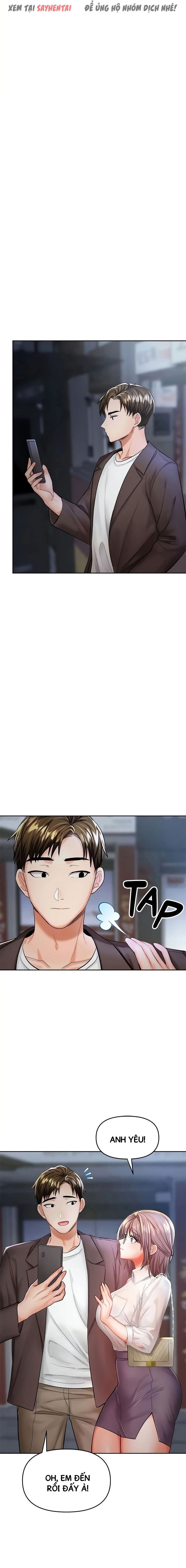 chapter-13-25