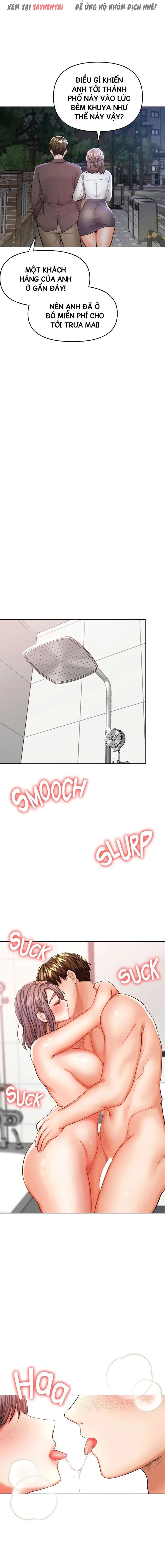 chapter-13-26