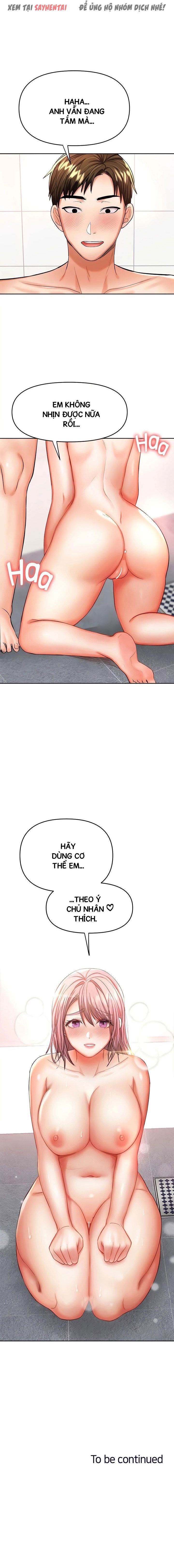 chapter-13-27