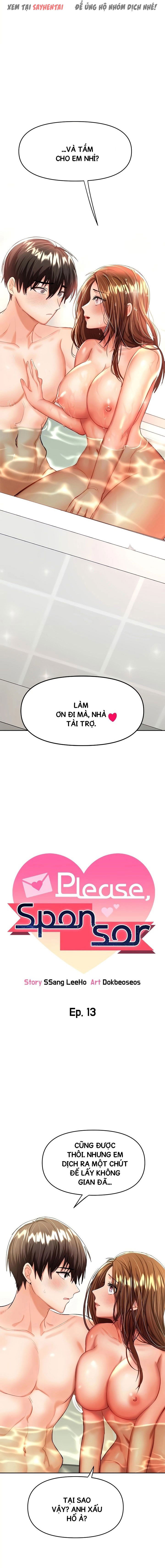 chapter-13-2
