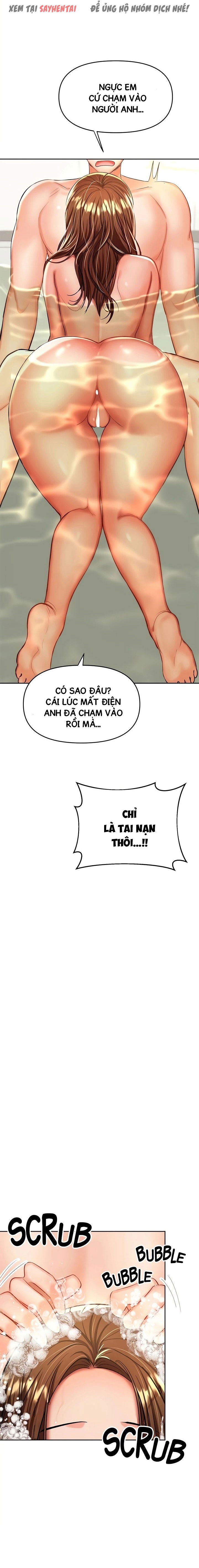 chapter-13-3