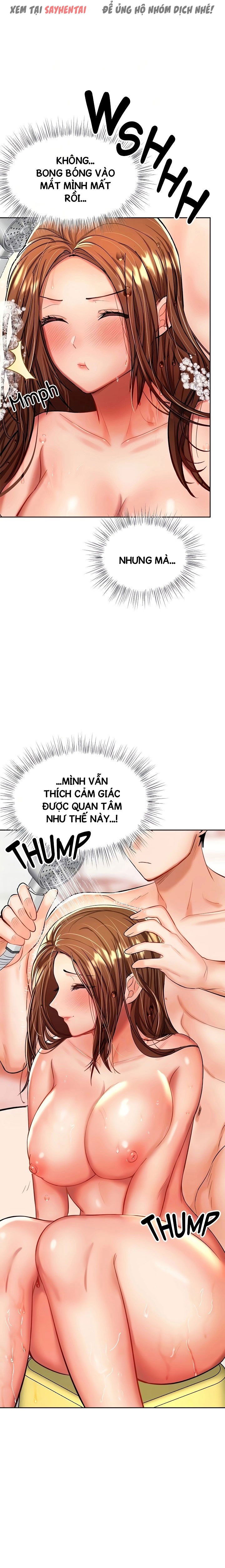 chapter-13-5