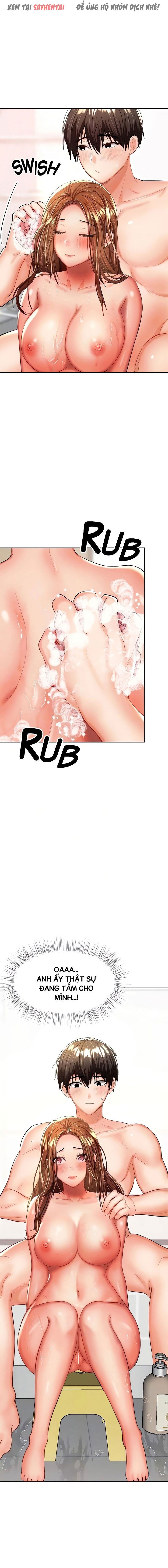 chapter-13-7