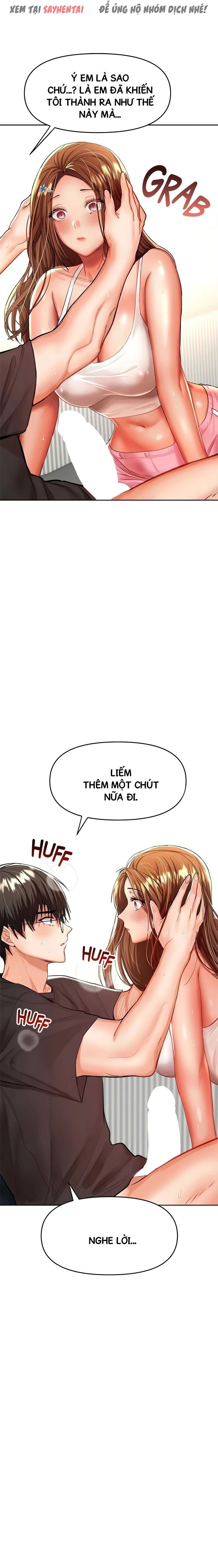 chapter-12-9