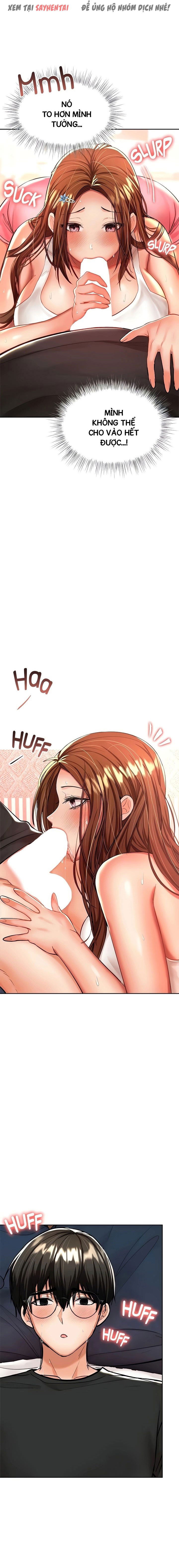 chapter-12-11
