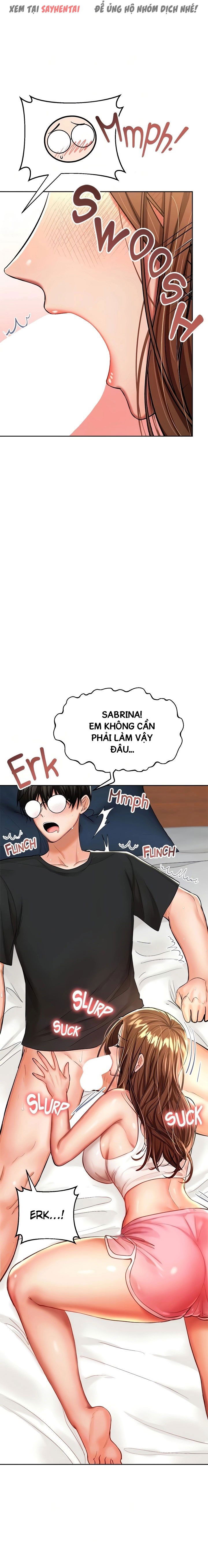 chapter-12-13