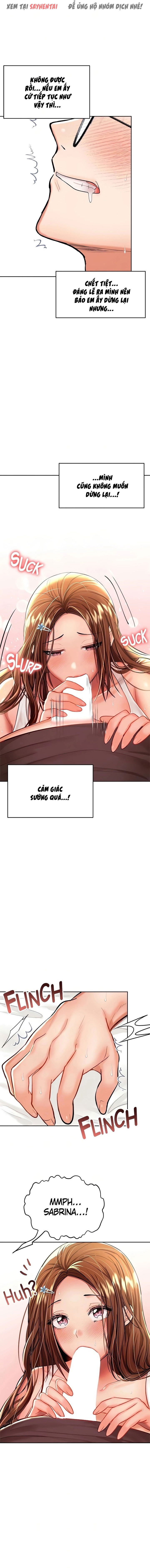 chapter-12-14
