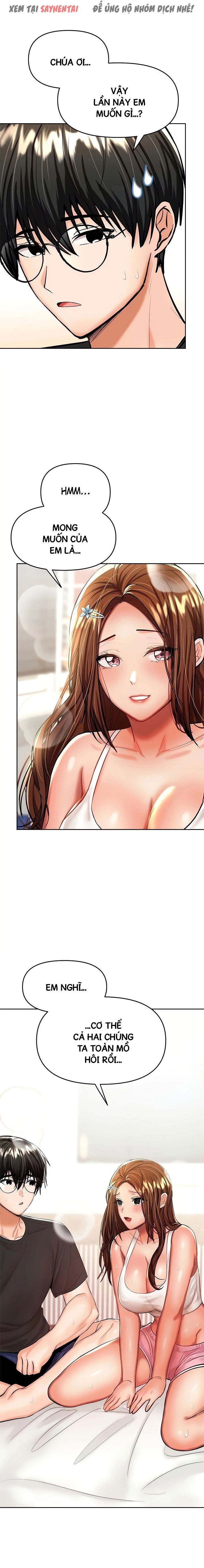 chapter-12-20