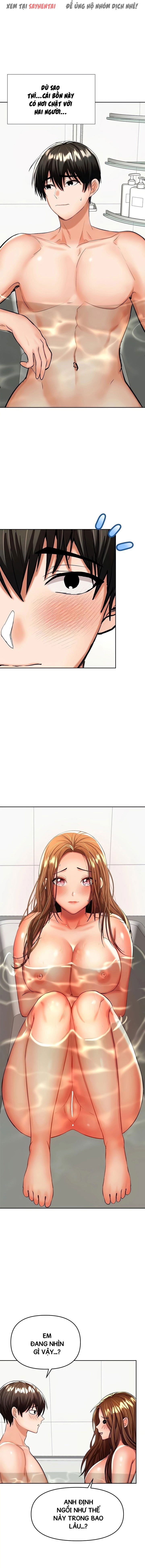 chapter-12-24