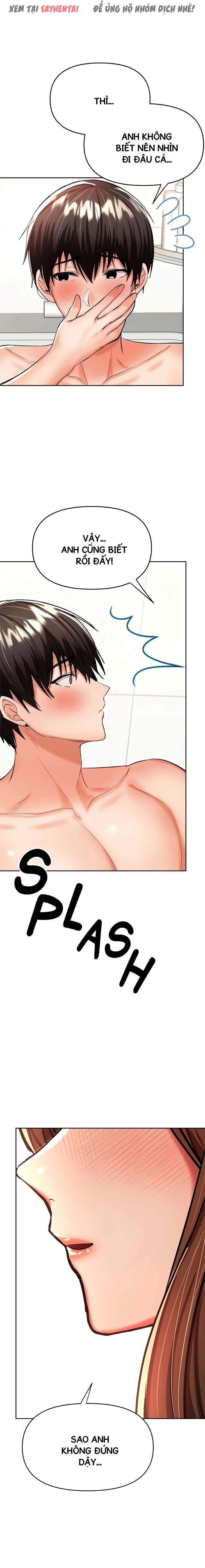 chapter-12-25