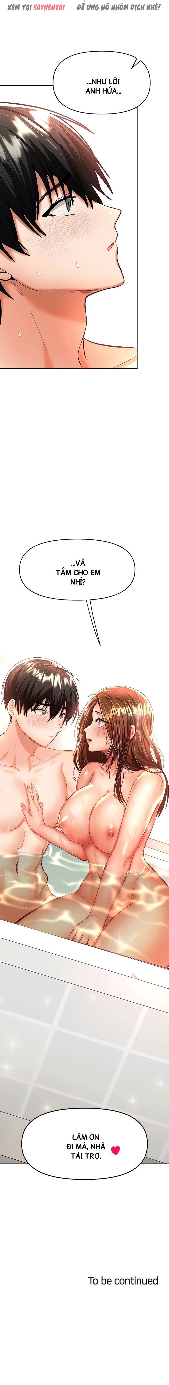 chapter-12-26