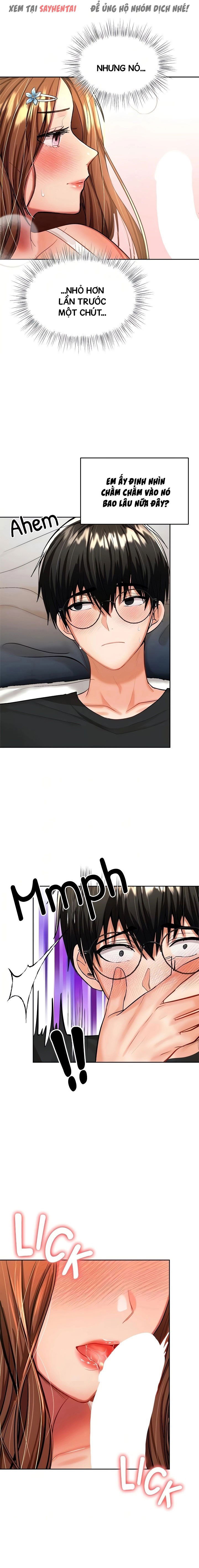 chapter-12-5