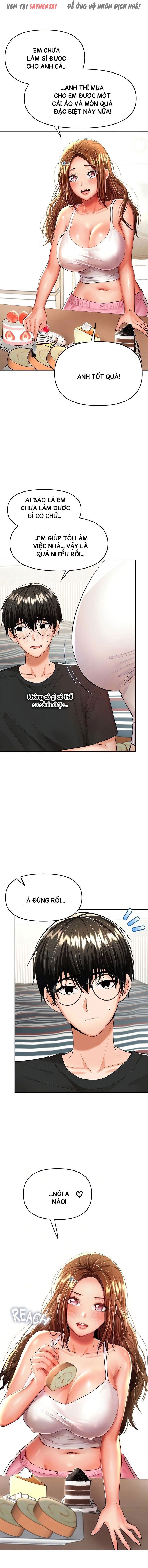 chapter-11-10