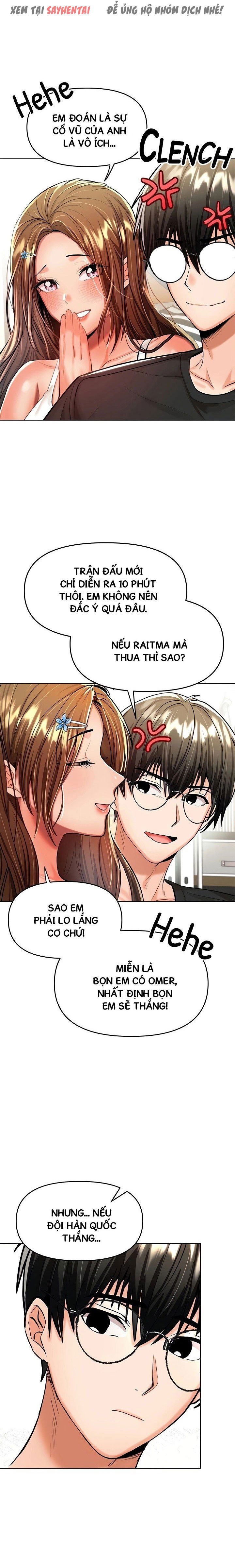 chapter-11-14