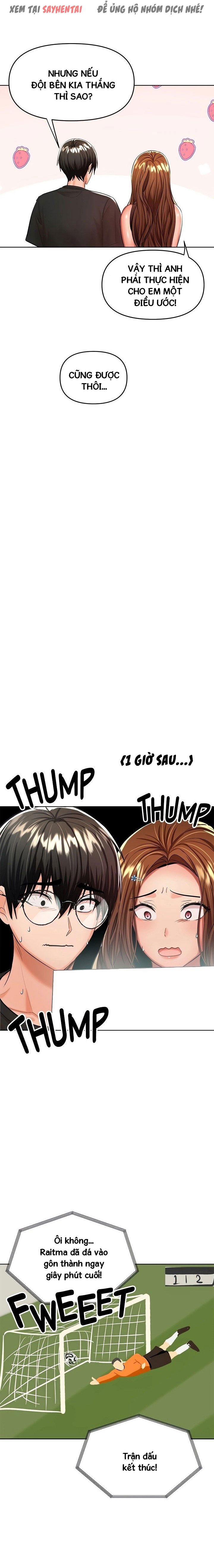 chapter-11-16