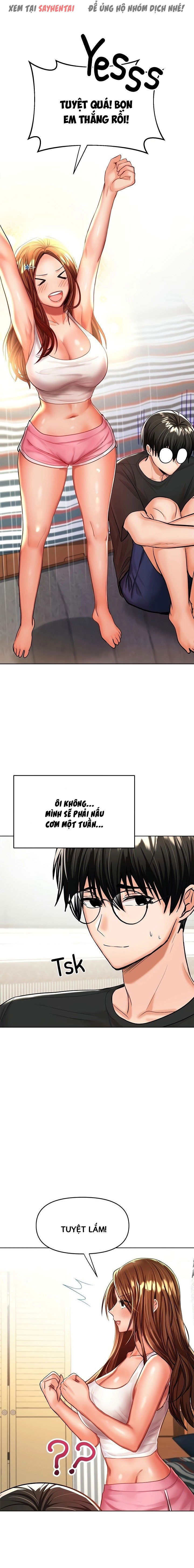 chapter-11-17