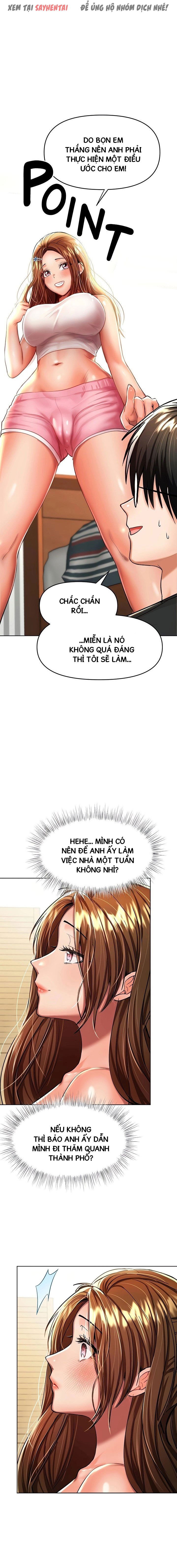 chapter-11-18