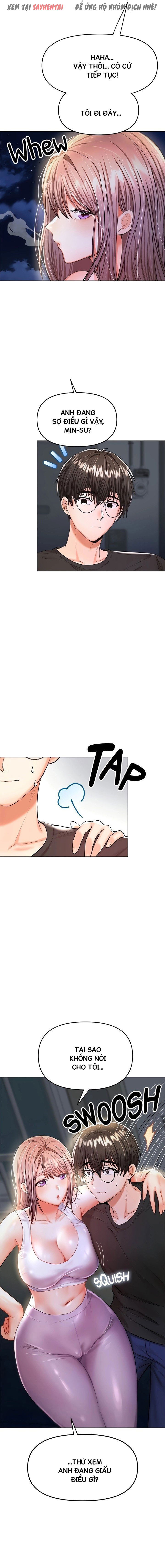 chapter-11-1