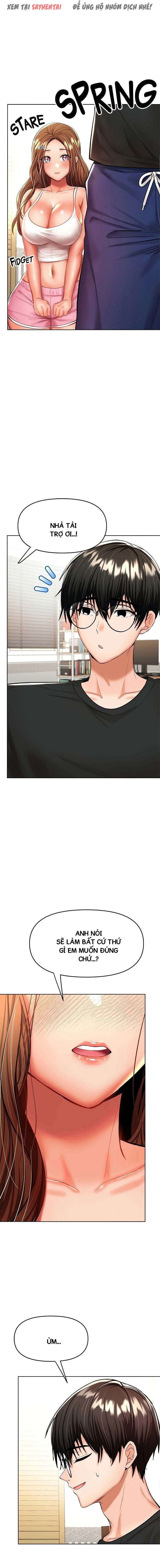 chapter-11-19