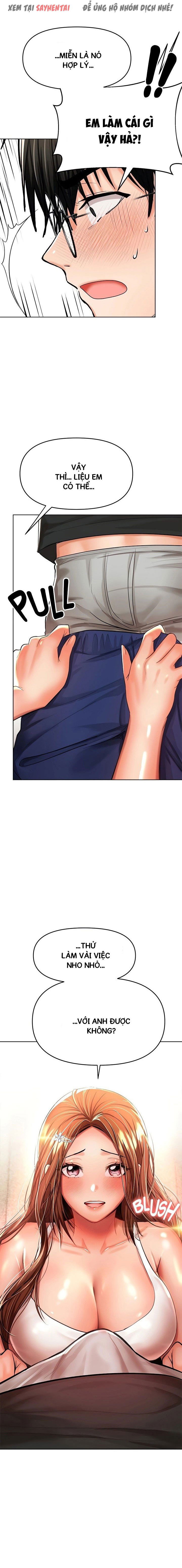 chapter-11-20
